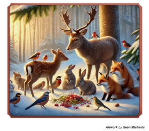 December Newsletter-cover